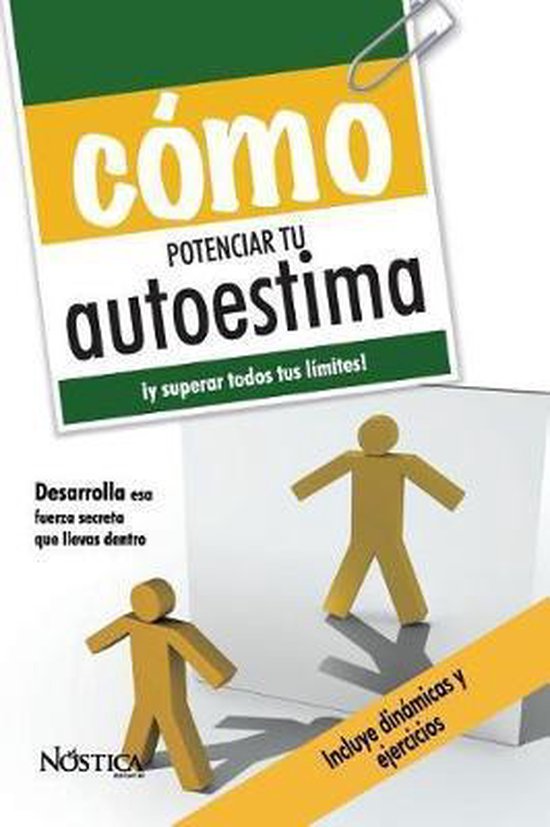 C - cover