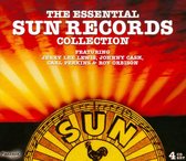 The Essential Sun Records Collectio