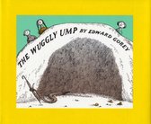 Wuggly Ump the