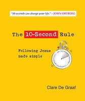The 10-Second Rule