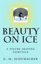 Beauty on Ice