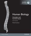 Human Biol Concpts & Current Issues GE