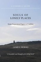 Souls of Lonely Places