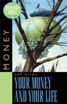 Your Money & Your Life