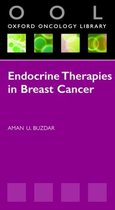 Endocrine Therapies in Breast Cancer
