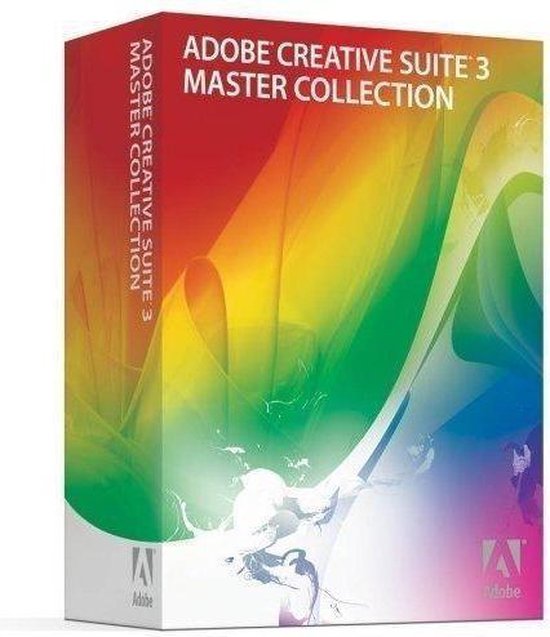 where can i buy the adobe suite for mac