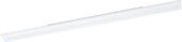 EGLO 98025 LED-lamp 40 W A++