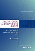 Headteachers and Governing Bodies