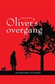 Oliver's overgang