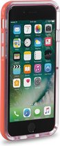 Light Up Case voor iPhone 6 Plus/6S Plus - Oranje