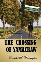 The Crossing of Yamacraw