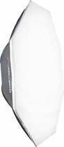 walimex pro Softbox Octa 140cm | Diverse merken