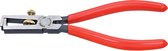 Knipex afstriptang 160 mm