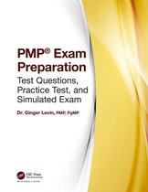 PMP® Exam Preparation