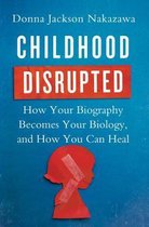 Childhood Disrupted