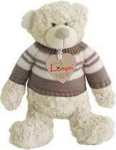 Lumpin Spencer Bear 26 Cm 94019