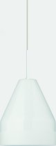 Dyberg Larsen Crayon Glas Plafondlamp 30 Cm