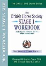 BHS Workbook