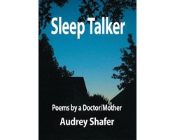 Sleep Talker