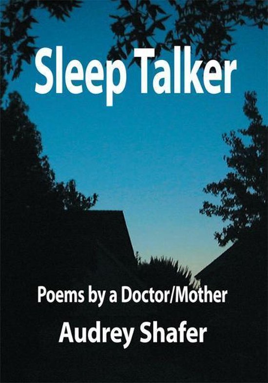 Sleep Talker