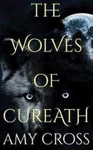 The Wolves of Cureath