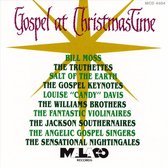 Malaco Records Presents Gospel at Christmas