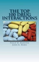 The Top 100 Drug Interactions