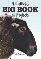 A Knitter's Big Book of Projects