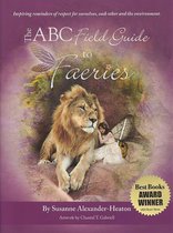 The ABC Field Guide to Faeries