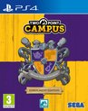 Two Point Campus - Enrolment Edition - PS4