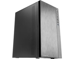 ATX Micro Box Mars Gaming ACX