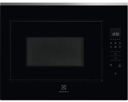 - electrolux - kmfd264tex