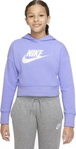 Nike Big Club Sportswear Hoody