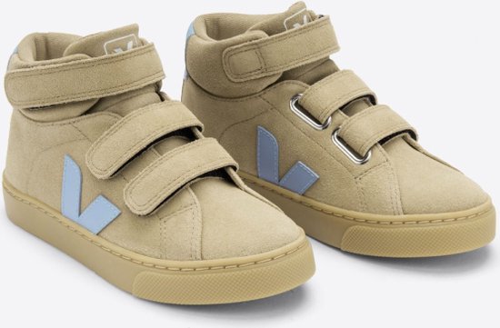 Veja jongens new arrivals