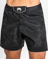 Venum Electron 3.0 Fightshort Zwart XL - Jeans Maat 36