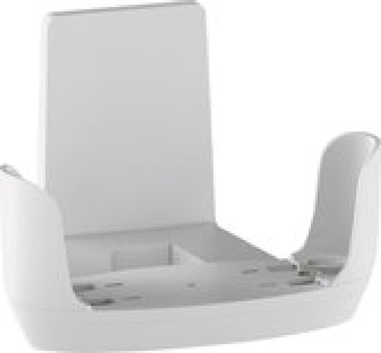 NETGEAR ORBI AC/AX WALL MOUNT KIT - Computer Connections