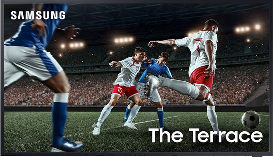 Samsung The Terrace 75LST7TC