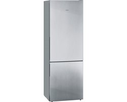 iQ500,Koel/Vries,201x70cm,lowFrost,rvs-afp,C