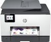 HP OfficeJet Pro 9022e - All-in-One Printer - geschikt voor Instant Ink