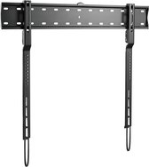 LogiLink BP0117 TV mount 2,03 m (80'') Zwart