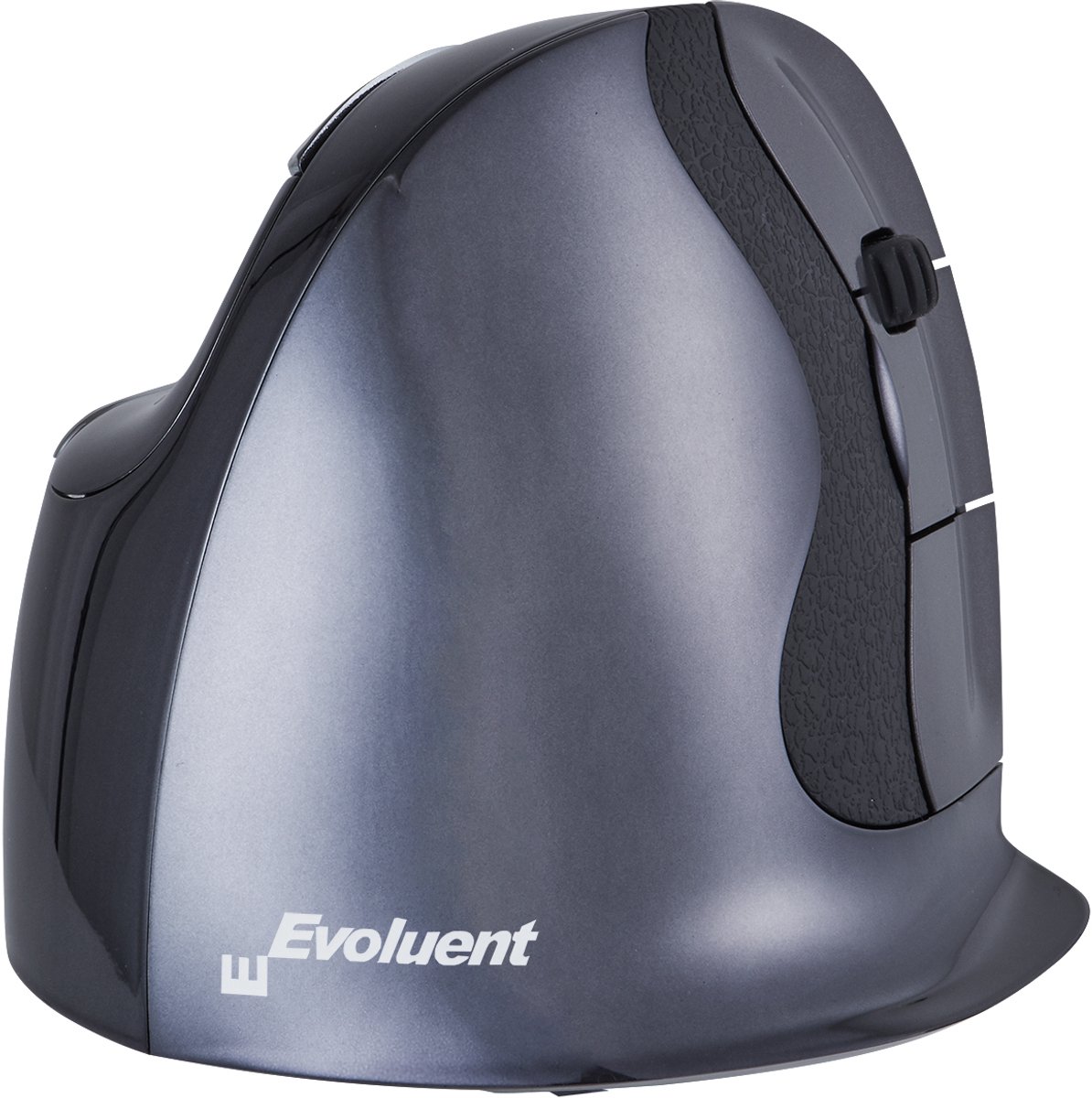 BakkerElkhuizen Evoluent D Wireless (small)
