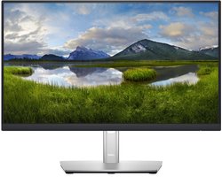 DELL 22" monitor - P2222H