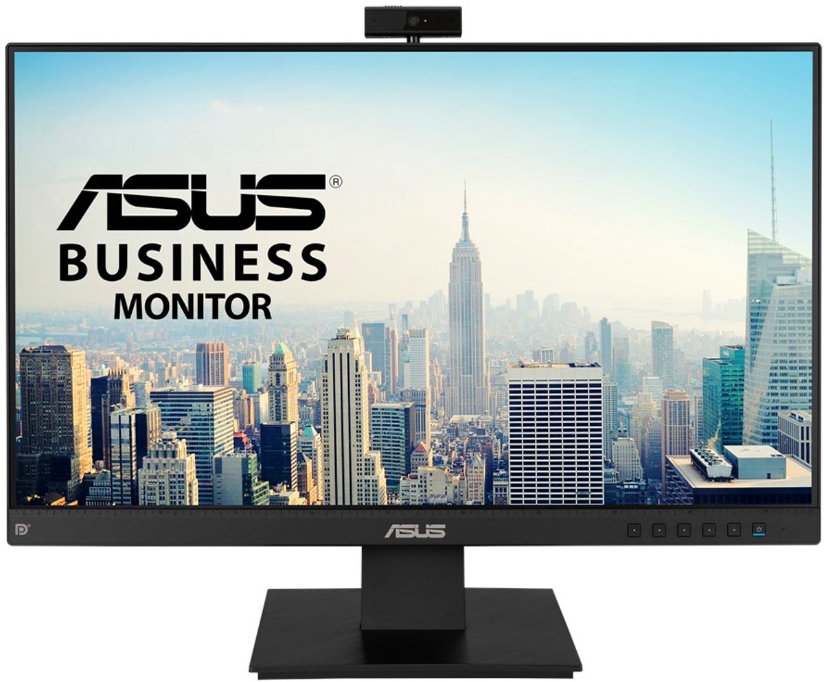 ASUS Business BE24EQK
