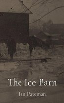 The Ice Barn