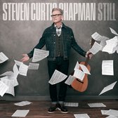 Steven Curtis Chapman - Still (CD)
