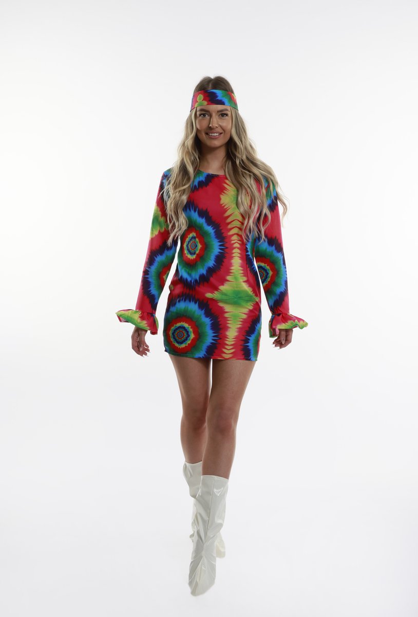 60s