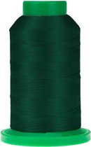 Amann Isacord 1000mtr couleur n° 5326