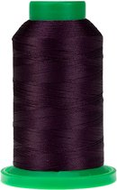 Amann Isacord 1000mtr couleur n° 2336