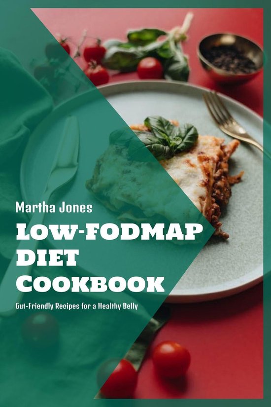 Martha Jones Low FODMAP Cookbooks 2 Low FODMAP Diet Cookbook Gut martha-jones-low-fodmap-cookbooks-2-low-fodmap-diet-cookbook-gut