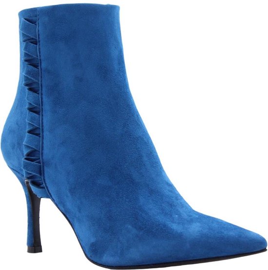 enzo di martino shoes